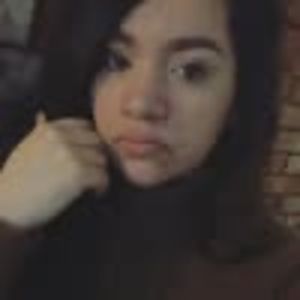 Meet your Posher, Dianne